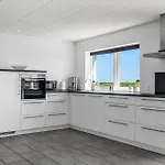 70372-ulfborg-skolegade-6 *