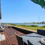 70372-ulfborg-skolegade-6 *