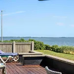 別荘 70372-ulfborg-skolegade-6 Ulfborg