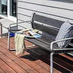 70372-ulfborg-skolegade-6 * Ulfborg