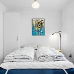 70372-ulfborg-skolegade-6