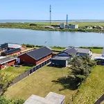 70372-ulfborg-skolegade-6 Ulfborg