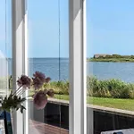 70372-ulfborg-skolegade-6 *