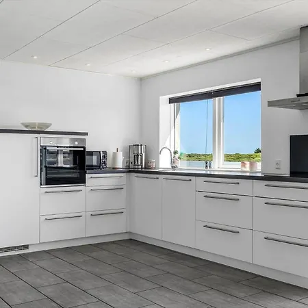 70372-ulfborg-skolegade-6 *