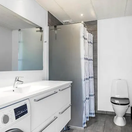 70372-ulfborg-skolegade-6