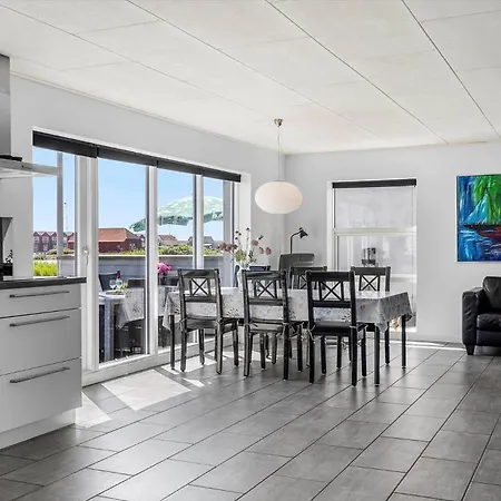 70372-ulfborg-skolegade-6