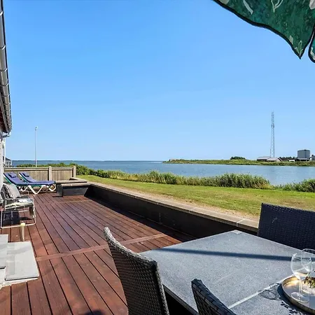 70372-ulfborg-skolegade-6 *