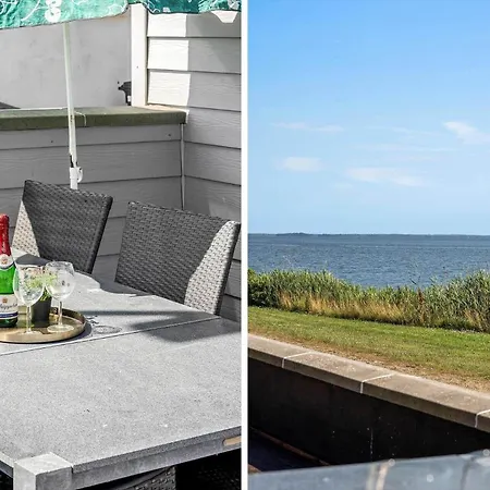 70372-ulfborg-skolegade-6 *