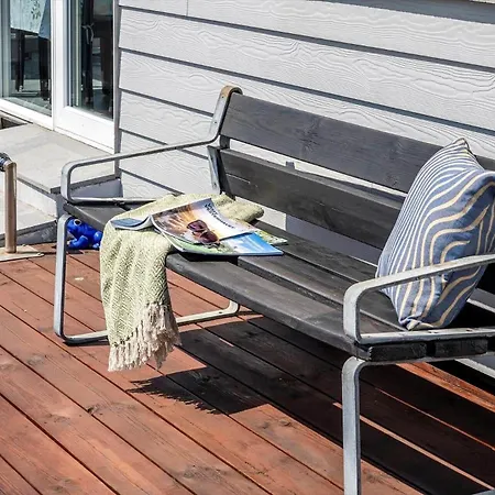 70372-ulfborg-skolegade-6 * Thorsminde