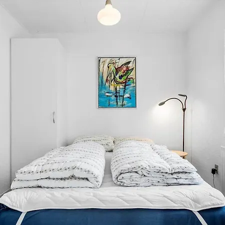 70372-ulfborg-skolegade-6