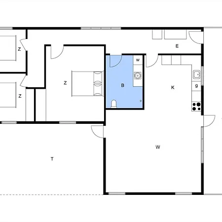 70372-ulfborg-skolegade-6 Thorsminde
