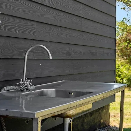 Casa de Férias 70372-ulfborg-skolegade-6