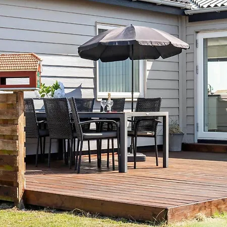 70372-ulfborg-skolegade-6 Casa de Férias Thorsminde