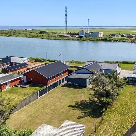 70372-ulfborg-skolegade-6 Thorsminde