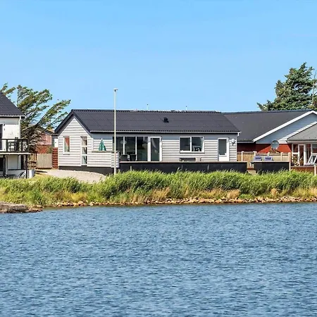 70372-ulfborg-skolegade-6