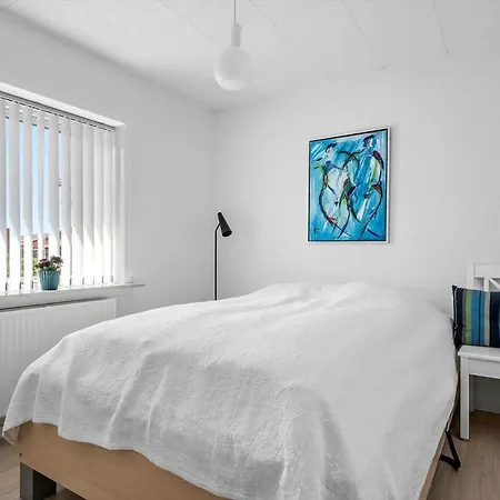 70372-ulfborg-skolegade-6 *