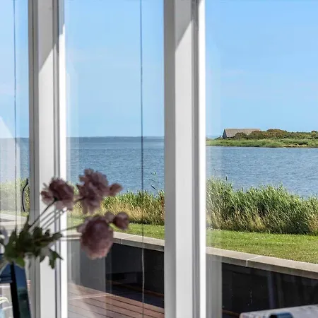 70372-ulfborg-skolegade-6 *