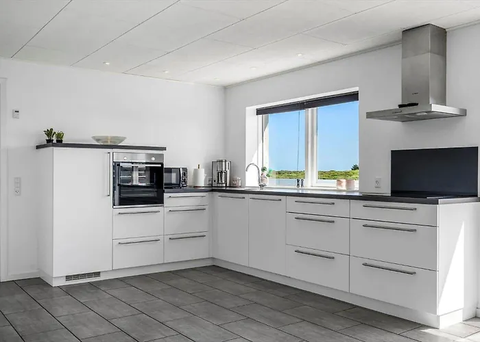 70372-ulfborg-skolegade-6 *