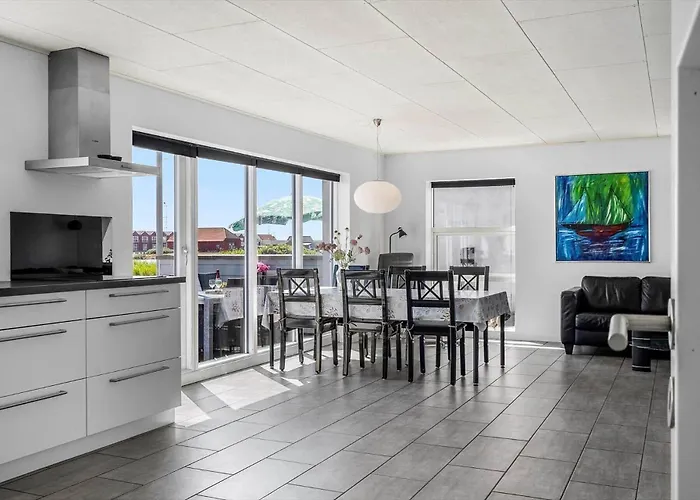 70372-ulfborg-skolegade-6