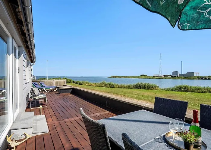 70372-ulfborg-skolegade-6 *