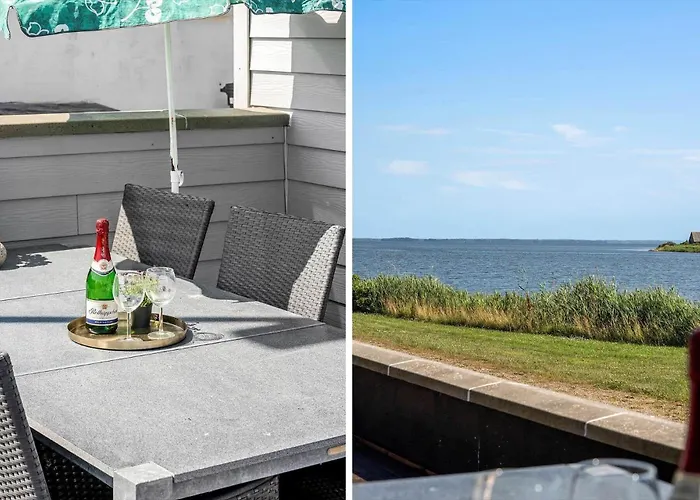 70372-ulfborg-skolegade-6 *