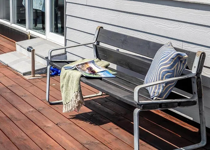 70372-ulfborg-skolegade-6 * Ulfborg