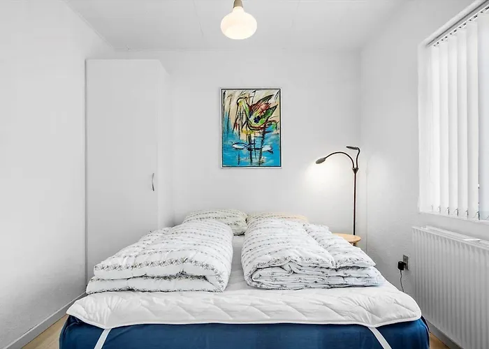 70372-ulfborg-skolegade-6