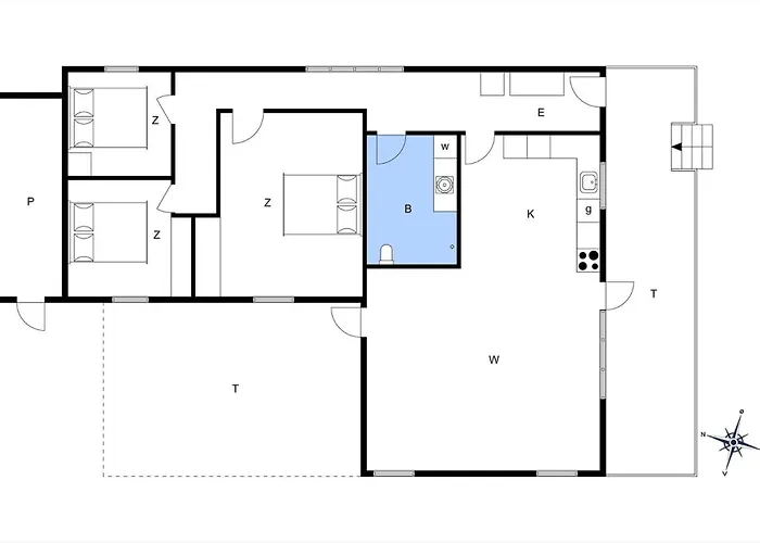 70372-ulfborg-skolegade-6 Ulfborg