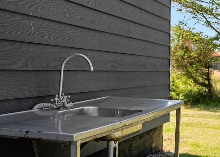 Сasa de vacaciones 70372-ulfborg-skolegade-6