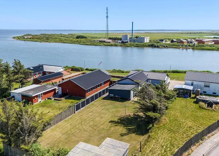 70372-ulfborg-skolegade-6 Ulfborg