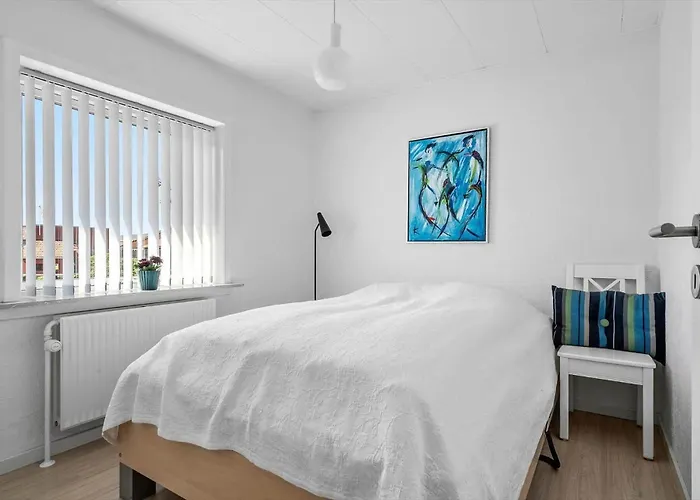 70372-ulfborg-skolegade-6 *