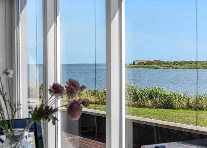 70372-ulfborg-skolegade-6 *